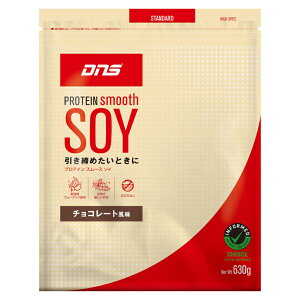 ő10OFFN[| y11/30`12/1z fB[GkGX veCX[X\C `R[g 630g D240360683 veC \CveC ^pN DNS