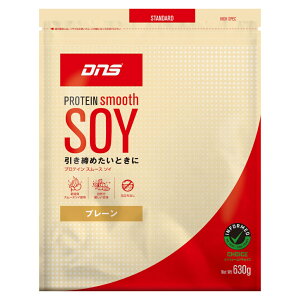 ő10OFFN[| y11/30`12/1z fB[GkGX veCX[X\C v[ 630g D240360684 veC \CveC ^pN DNS