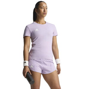 AfB_X fBX /jO TVc AfB[ GbZVY jOTVc IEJ30 JM8336 : x_[ adidas