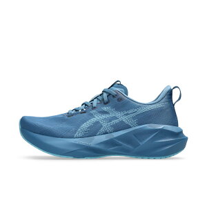 AVbNX NOVABLAST 5 m@uXg5 1011B974 Y /jO jOV[Y 2E : u[ asics imbkk