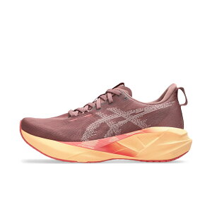 ő10OFFN[| y10/4`10/10z AVbNX NOVABLAST 5 m@uXg5 1012B765 fBX /jO jOV[Y E : bh×Th asics imbkk