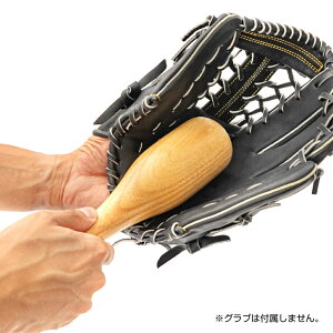 ő10OFFN[| y11/20`11/27z eBS O[up`[ 싅 O[u Ou ^t Oup`[ TIGORA