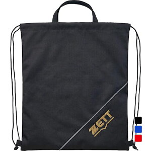 11/15聚Iōő100PobN [bg ibvTbN BA1010A 싅 obO ZETT