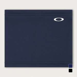 11/25聚Iōő100PobN I[N[ 싅 lbNEH[}[ STRIKING NECK WARMER FA 25.0 FOS902208 lbNK[h h OAKLEY