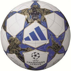 AfB_X tBi[ 25[26 [O VA[_ 4 ADF441WB WjA(LbYEq) TbJ[  苅 adidas