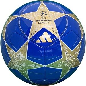 AfB_X tBi[ 25[26 Nu 4 F×F ADF442BG WjA(LbYEq) TbJ[  adidas