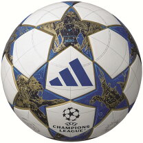 楽天市場】アディダス フィナーレ サッカーボールの通販