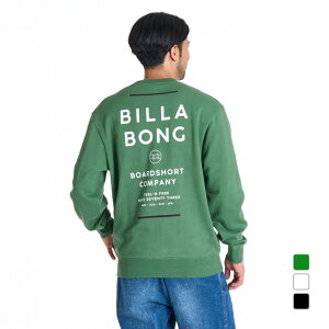 �r���{�� �����Y �A�E�g�h�A�J�W���A�� �X�E�F�b�g�g���[�i�[ SUN BLOCK BF012001 BILLABONG