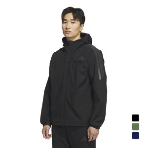 AfB_X Y EChWPbg X[XgCvX M[tBbg Ht[X t[htEChWPbg TC478 KA1305 KA1306 KA1307 adidas