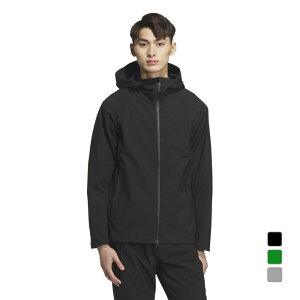 11/15聚Iōő100PobN AfB_X Y EChWPbg v~A X|[c Ht[XE[u t[hWPbg F6835 KA1219 KA1225 KA1218 X|[cEFA adidas