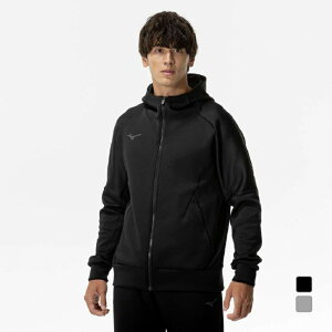 3/15���聚���I�ōő�100��P�o�b�N �~�Y�m �����Y �j�b�g�W���P�b�g �X�g���b�`�X�E�F�b�g�t�[�f�B 32MCC050 �p�[�J�[ �A�E�^�[ �X�|�[�c�E�F�A MIZUNO