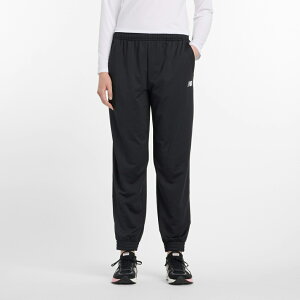 ő10OFFN[| y11/30`12/1z j[oX fB[X W[W pc Sport W[WWK[pc AWP53402 BK X|[cEFA F ubN New Balance