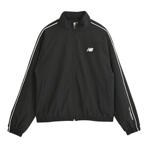 ő10OFFN[| y11/30`12/1z j[oX fB[X EChWPbg NуgRbgChWPbg AWJ53171 X|[cEFA New Balance