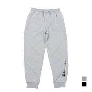 11/5聚Iōő100PobN `sI fB[X jbgpc TWT SWEAT PANTS CW-CS202 X|[cEFA Champion