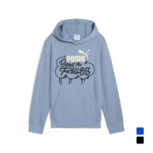 11/10聚Iōő100PobN v[} WjA LbY q XEFbg p[J[ MID90S HD TR B 691185 X|[cEFA PUMA