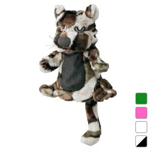 REB St wbhJo[ 1W hCo[ KO-721-HC 1W