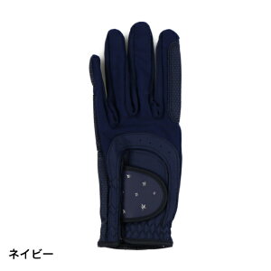 11/1聚Iōő100PobN REB fB[X StEFA StO[u  KO-1G2158-NV lCr[ Kolwin