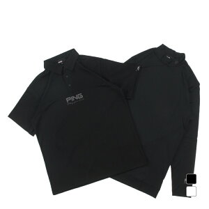 10/15聚Iōő100PobN s StEFA ZbgVc H ~ C[hcCZbg (6215260801) Y PING