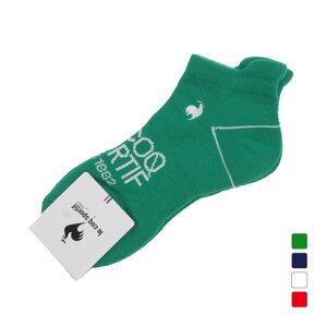 11/25聚Iōő100PobN RbNX|eBt St fB[X StEFA \bNX t  ԃAN\bNX (LG5SSO01L) le coq sportif GOLF