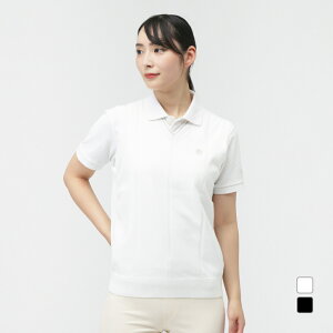 11/25聚Iōő100PobN ZgAh[X fB[X StEFA xXg H ~ 14GV×P[ujbgxXg (0435273852) St ANDREWS