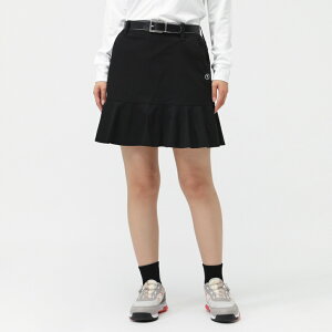 ő10OFFN[| y11/20`11/27z eBS fB[X StEFA XJ[g H ~ T.E[XJ[g (TR-1B2855SK) TIGORA