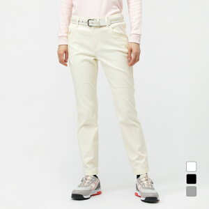 eBS fB[X StEFA Opc H ~ ACq[gcCpc JWA (TR-1B2745-H) TIGORA