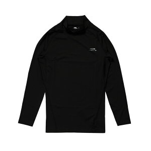 eBS Y ejX A_[Vc RvbVCi[  bNlbN TR-2TW1705UT : ubN TIGORA