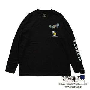 s[ibc Xk[s[ Y fBX ejX TVc OtBbNTVc TRPN-2TW3605TL PEANUTS SNOOPY