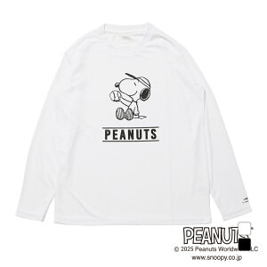 s[ibc Xk[s[ Y fBX ejX TVc OtBbNTVc TRPN-2TW3615TL PEANUTS SNOOPY