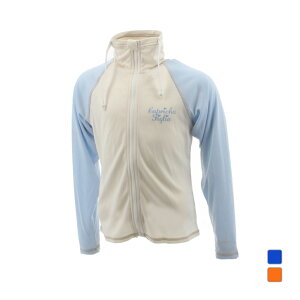 11/5聚Iōő100PobN Jv[`tBA WjA LbY q } bVK[h CPnnClbNbV 395054 Capricho Figlia