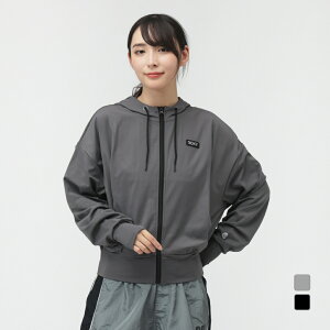 ő10OFFN[| y9/18`9/25z LV[ fB[X EFA YOUR ALLY HOODIE RZP254524 p[J[ X|[cEFA KEFA ROXY