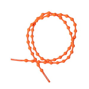 ő10OFFN[| y11/16z N[mbg V[[X N[mbg X M TCY HA50A3 jOV[Y X|[cV[Y Xj[J[ CR COOLKNOT