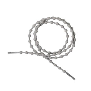 ő10OFFN[| y11/4`11/11z N[mbg V[[X N[mbg X L TCY HA75A3 jOV[Y X|[cV[Y Xj[J[ CR COOLKNOT