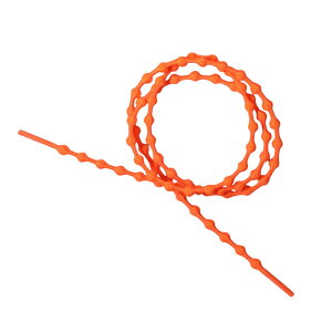 ő10OFFN[| y11/16z N[mbg V[[X N[mbg X L TCY HA75A3 jOV[Y X|[cV[Y Xj[J[ CR COOLKNOT