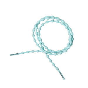 ő10OFFN[| y11/4`11/11z N[mbg V[[X N[mbg X L TCY HA75A3 jOV[Y X|[cV[Y Xj[J[ CR COOLKNOT