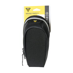 11/5聚Iōő100PobN gs[N EFbW pbN II L BAG24403 oCVN ThobO TOPEAK