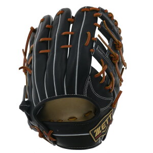 [bg O[u vXeC^XSEV[Y ێVp c^Cv BRGB565SG p 싅 pOu ZETT