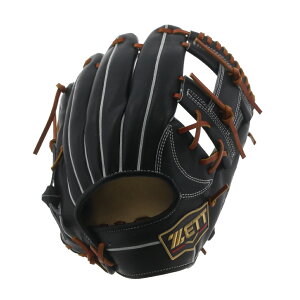 11/5聚Iōő100PobN [bg O[u vXeC^XSEV[Y ێVp {^Cv BRGB765SG p 싅 pOu ZETT