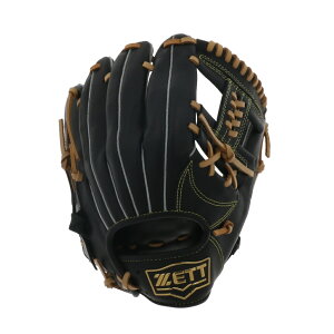 ő10OFFN[| y11/20`11/27z [bg O[u \tgXeAV[Y I[Ehp BRGB35510F p 싅 pOu ZETT