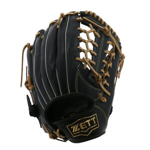 ő10OFFN[| y11/20`11/27z [bg O[u \tgXeAV[Y I[Ehp BRGB35530F p 싅 pOu ZETT