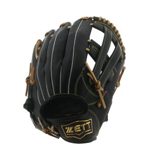 ő10OFFN[| y11/20`11/27z [bg O[u \tgXeAV[Y I[Ehp BRGB35540F p 싅 pOu ZETT