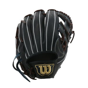 EC\ p Basic Lab DUAL p 87^ WBW103733 p 싅 pOu Wilson