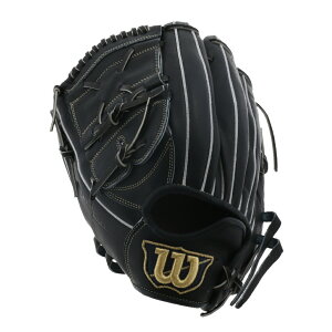 11/1聚Iōő100PobN EC\ p Basic Lab DUAL p p SA17^ WBW103723 p 싅 sb`[pOu Wilson