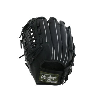 �ő�10��OFF�N�[�|�� �y4/4�`4/10�z ���[�����O�X � HYPER TECH R2G �����p �I�[�����E���h�p GR5FHTN65-B-RH ��p �싅 ���p�O���[�u Rawlings