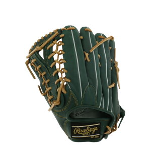 ő10OFFN[| y9/29`10/1z [OX  HYPER TECH R2G p Op GR5FHTB88FS-DGRN-RH p 싅 pO[u Rawlings