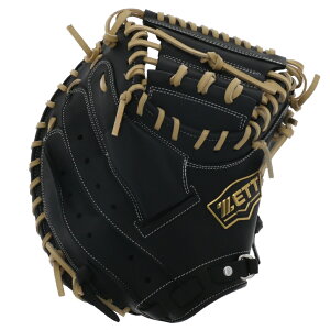 11/5聚Iōő100PobN [bg Lb`[~bg ECjO[hV[Y ߎp BRCB33512F p 싅 Lb`[p~bg ZETT