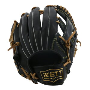 ő10OFFN[| y11/20`11/27z [bg NO[u \tgXeAV[Y I[Ehp BJGB74520F WjA(LbYEq) p 싅 pOu ZETT