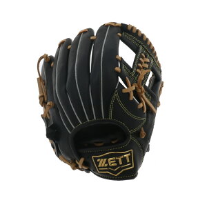 ő10OFFN[| y11/20`11/27z [bg NO[u \tgXeAV[Y I[Ehp BJGB74530F WjA(LbYEq) p 싅 pOu ZETT