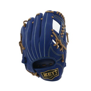 ő10OFFN[| y11/20`11/27z [bg NO[u \tgXeAV[Y I[Ehp BJGB74530F WjA(LbYEq) p 싅 pOu ZETT