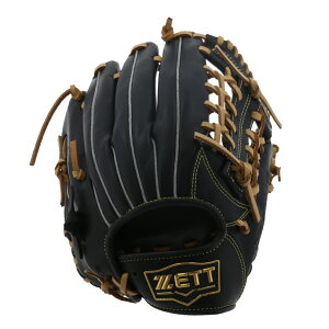 ő10OFFN[| y11/20`11/27z [bg NO[u \tgXeAV[Y I[Ehp BJGB74540F WjA(LbYEq) p 싅 pOu ZETT